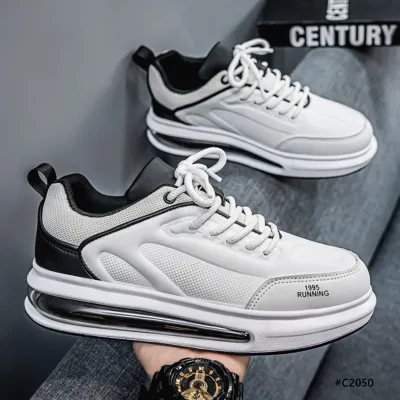 Urban Coast casual shoes